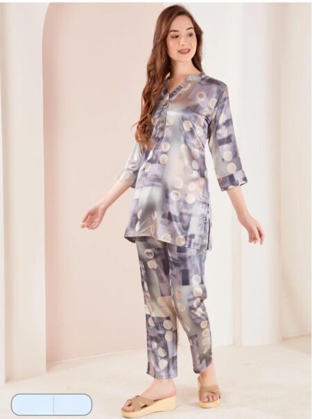 Top stop softy softy